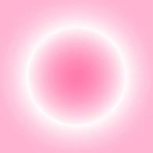 Meet your Posher, Camille